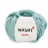 Katia Washi 129