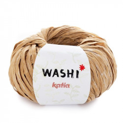 Katia Washi 130