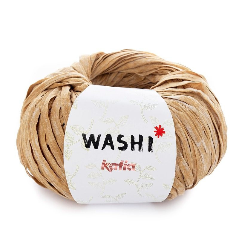 Katia Washi 130 Katia Washi 130