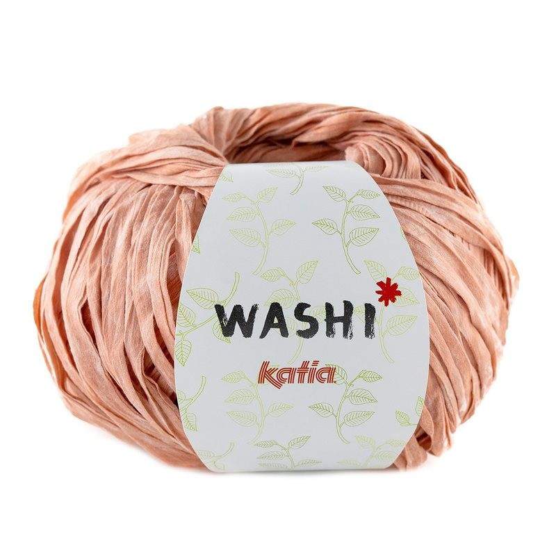 Katia Washi 132 Katia Washi 132