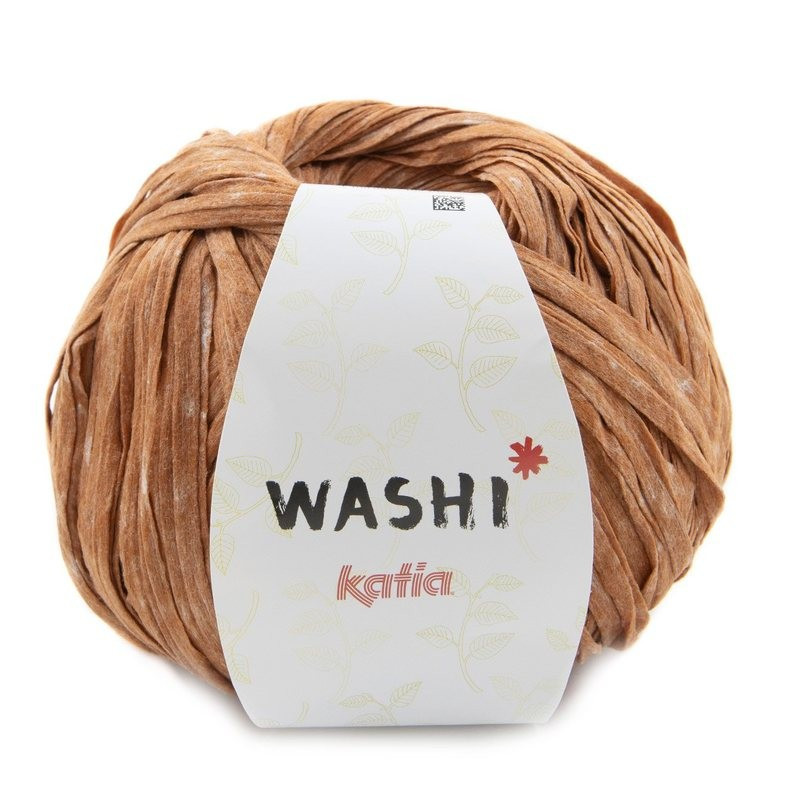 Katia Washi 140 Katia Washi 140