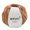 Katia Washi 140