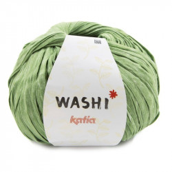 Katia Washi 141