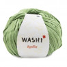 Katia Washi 141