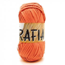 Monfial Rafia 983