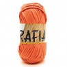 Monfial Rafia 983