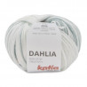 Katia Dahlia 101