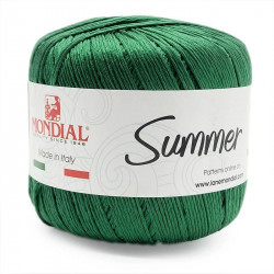 Mondial Summer 720