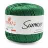 Mondial Summer 720