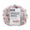 Katia Magic Ring 101