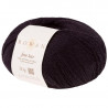 Rowan Fine Lace 934