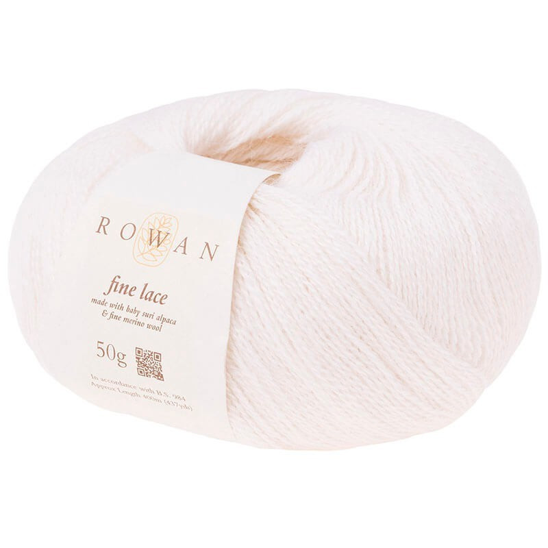 Rowan Fine Lace 944