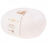 Rowan Fine Lace 944