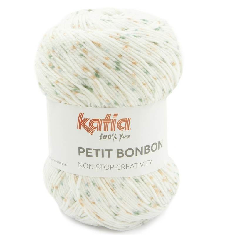Katia Petit Bonbon 102 Katia Petit Bonbon 102