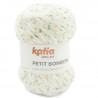 Katia Petit Bonbon 102