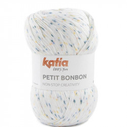 Katia Petit Bonbon 107