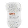 Katia Petit Bonbon 107