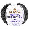 DMC Merino Essentiel Tweed 901