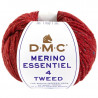 DMC Merino Essentiel Tweed 906