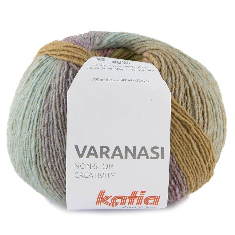 Katia Varanasi 308 Katia Varanasi 308
