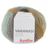 Katia Varanasi 308
