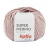 Katia Super Merino 40
