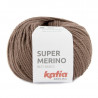 Katia Super Merino 41