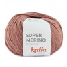 Katia Super Merino 42