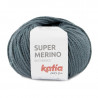 Katia Super Merino 43