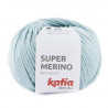Katia Super Merino 44
