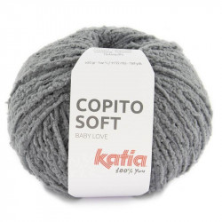 Katia Copito Soft 7