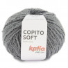 Katia Copito Soft 7
