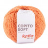 Katia Copito Soft 29