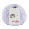 Katia Copito Soft 17