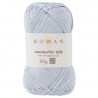 Rowan Summerlite 4ply 419