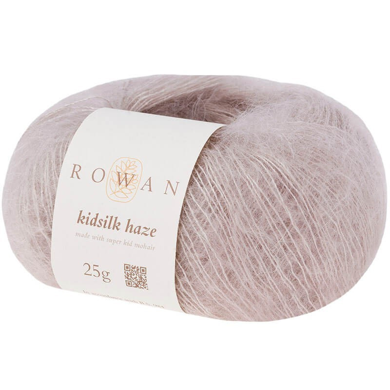 Rowan Kidsilk Haze 590 Rowan Kidsilk Haze 590
