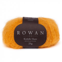 Rowan Kidsilk Haze 696