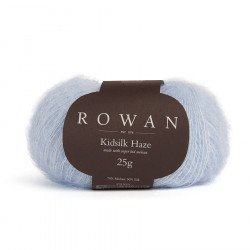 Rowan Kidsilk Haze 701