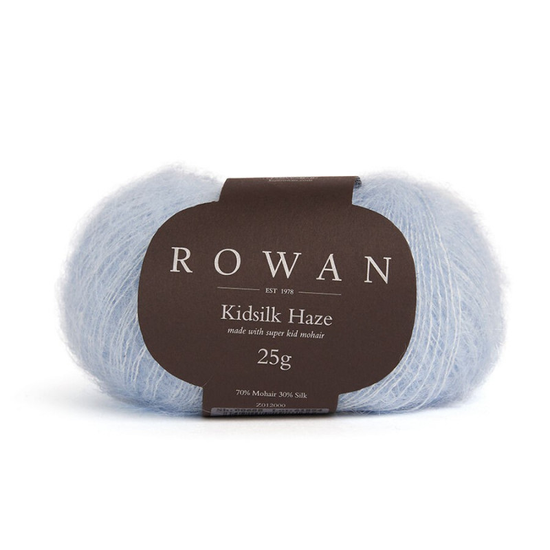 Rowan Kidsilk Haze 701 Rowan Kidsilk Haze 701