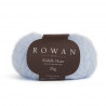 Rowan Kidsilk Haze 701