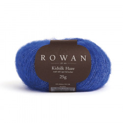Rowan Kidsilk Haze 705