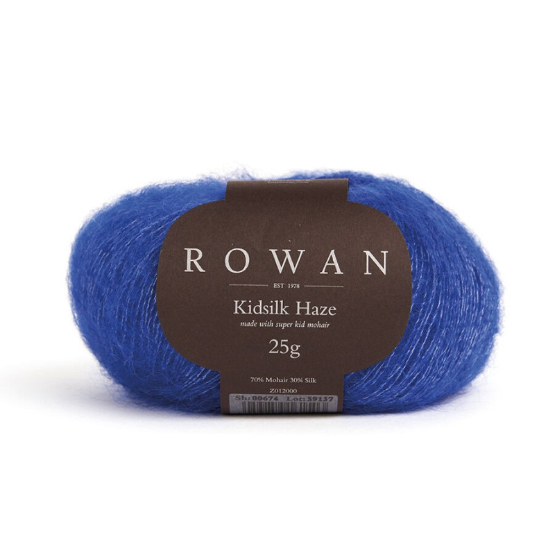 Rowan Kidsilk Haze 705 Rowan Kidsilk Haze 705