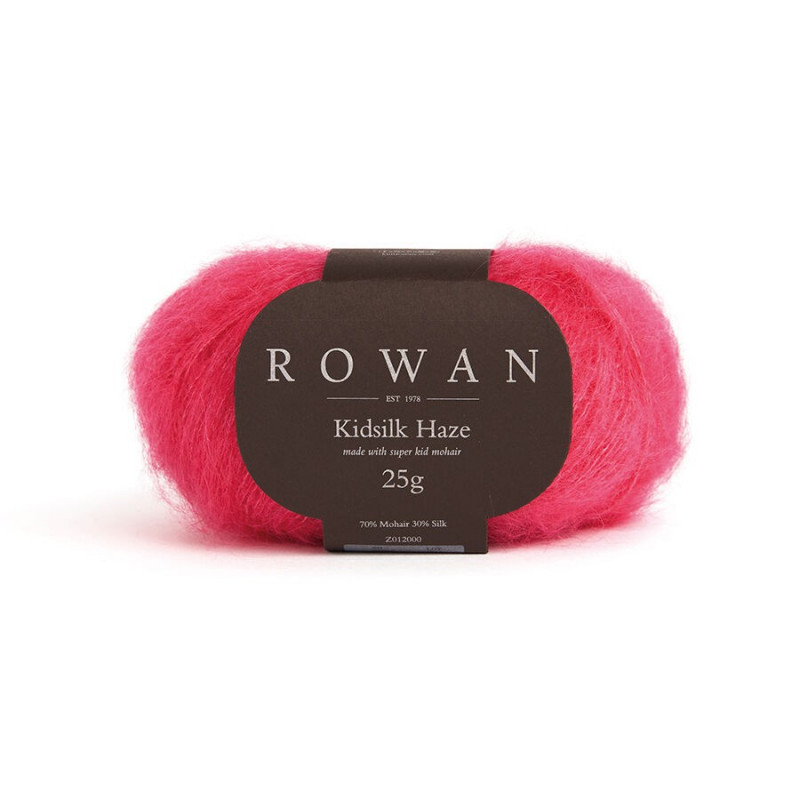Rowan Kidsilk Haze 713 Rowan Kidsilk Haze 713
