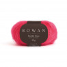 Rowan Kidsilk Haze 713