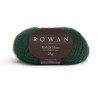 Rowan Kidsilk Haze 725