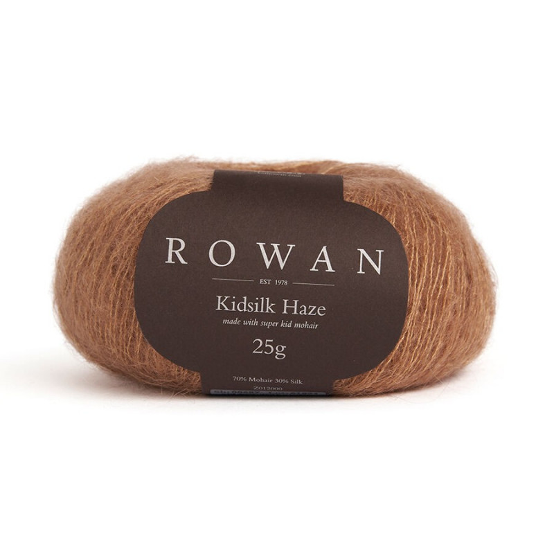 Rowan Kidsilk Haze 730 Rowan Kidsilk Haze 730