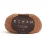 Rowan Kidsilk Haze 730