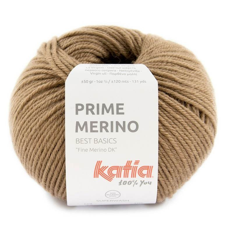 Katia Prime Merino 32 Katia Prime Merino 32
