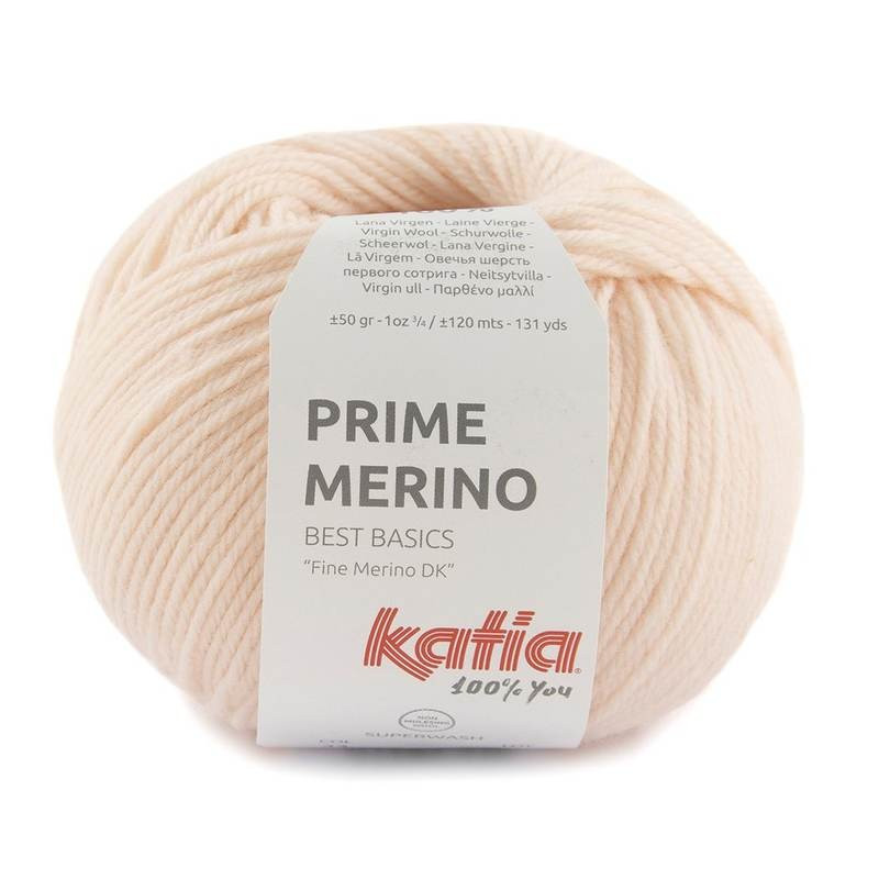 Katia Prime Merino 33 Katia Prime Merino 33