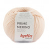 Katia Prime Merino 33